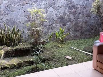 Dijual Rumah Di Cimahi Bandung