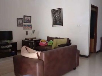 Dijual Rumah Di Cimahi Bandung