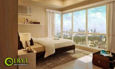 AVIDA TOWERS MAKATI SOUTHPOINT Condominium in Makati City
