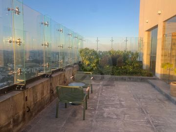 Manigua Departamento en venta en Hacienda de las Palmas