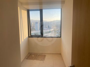 Manigua Departamento en venta en Hacienda de las Palmas