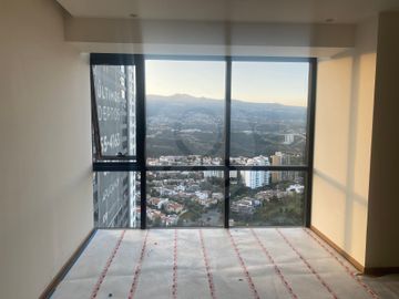 Manigua Departamento en venta en Hacienda de las Palmas