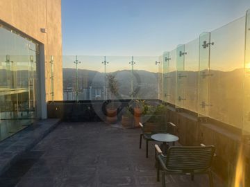 Manigua Departamento en venta en Hacienda de las Palmas