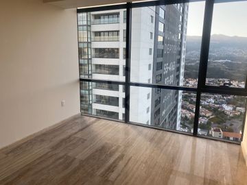 Manigua Departamento en venta en Hacienda de las Palmas
