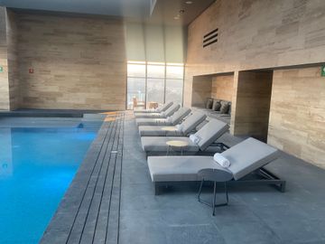 Manigua Departamento en venta en Hacienda de las Palmas
