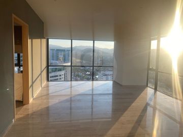Manigua Departamento en venta en Hacienda de las Palmas