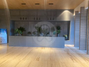 Manigua Departamento en venta en Hacienda de las Palmas