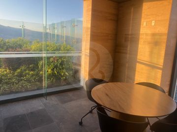 Manigua Departamento en venta en Hacienda de las Palmas