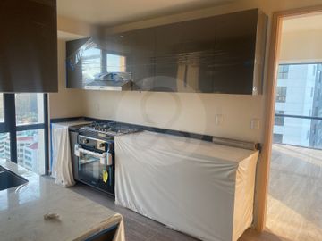 Manigua Departamento en venta en Hacienda de las Palmas