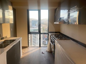 Manigua Departamento en venta en Hacienda de las Palmas