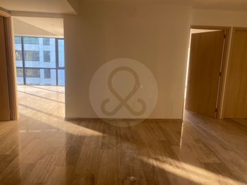 Manigua Departamento en venta en Hacienda de las Palmas