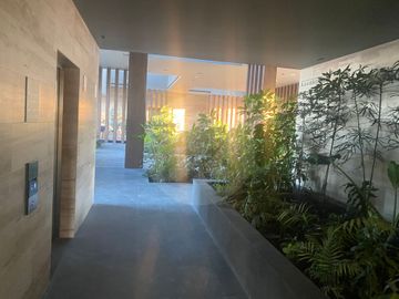 Manigua Departamento en venta en Hacienda de las Palmas
