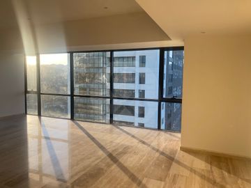 Manigua Departamento en venta en Hacienda de las Palmas