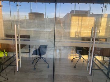 Manigua Departamento en venta en Hacienda de las Palmas