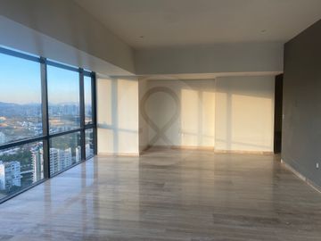 Manigua Departamento en venta en Hacienda de las Palmas