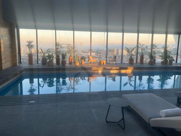 Manigua Departamento en venta en Hacienda de las Palmas