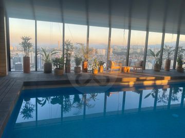 Manigua Departamento en venta en Hacienda de las Palmas