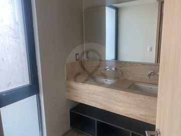 Manigua Departamento en venta en Hacienda de las Palmas