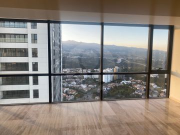 Manigua Departamento en venta en Hacienda de las Palmas