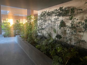 Manigua Departamento en venta en Hacienda de las Palmas