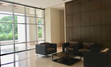BGC Fairways Tower Bonifacio Global City BGC 1Br Condo For Sale