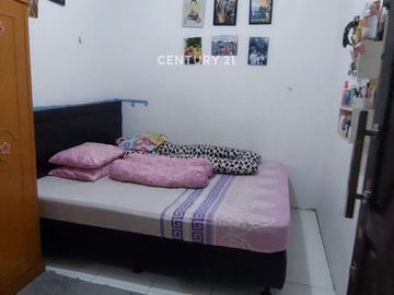 Rumah Bagus 1 Lantai Hadap Selatan Di Cinere DL 18689