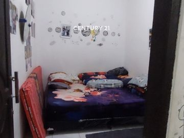 Rumah Bagus 1 Lantai Hadap Selatan Di Cinere DL 18689