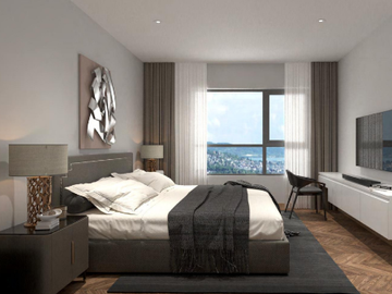 Departamento en  venta - con Amenidades -Playas de Tijuana.