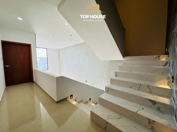 Casa en Lomas de la Rioja, Veracruz