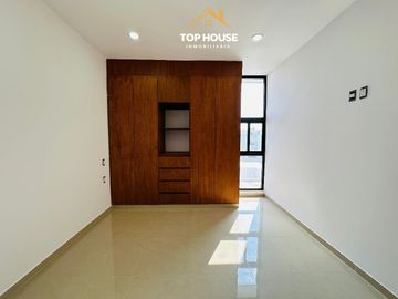 Casa en Lomas de la Rioja, Veracruz