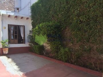 CASONA COLONIAL EN EL CENTRO DE MORELIA, CERTIFICADA COMO PATRIMONIO CULTURAL, Centro