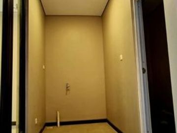 RUMAH 2 LANTAI BARU GRESS MANYAR JAYA hadap utara
