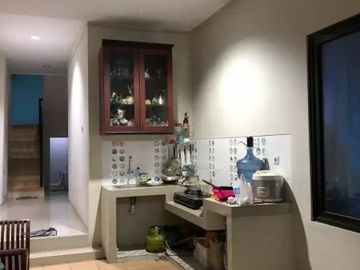 Rumah Kost Aktif Medokan Asri Rungkut Surabaya