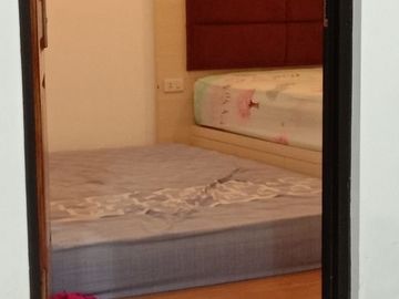 Dijual Rumah Lokasi Komplek Perumahan Modern & Masih Bagus