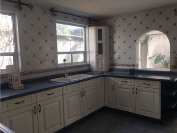 Casa En Venta En Bello Horizonte, Recta a Cholula