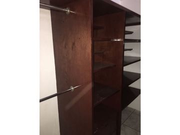 Casa En Venta En Bello Horizonte, Recta a Cholula