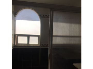 Casa En Venta En Bello Horizonte, Recta a Cholula