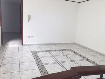 Casa En Venta En Bello Horizonte, Recta a Cholula