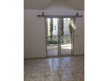 Casa En Venta En Bello Horizonte, Recta a Cholula