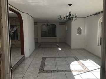 Casa En Venta En Bello Horizonte, Recta a Cholula