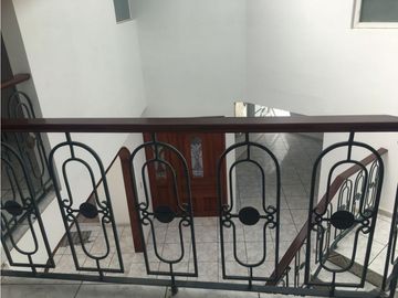 Casa En Venta En Bello Horizonte, Recta a Cholula