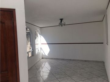 Casa En Venta En Bello Horizonte, Recta a Cholula