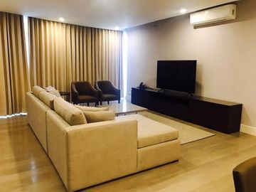 Rush Condominium for Sale 3 Bedrooms: 3BR Flat Condo for Sale in Proscenium Kirov Tower Rockwell Center Makati