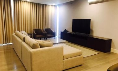Rush Condominium for Sale 3 Bedrooms: 3BR Flat Condo for Sale in Proscenium Kirov Tower Rockwell Center Makati