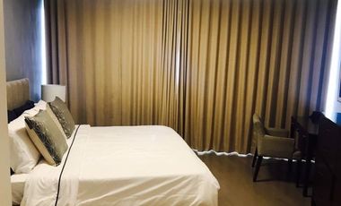 Rush Condominium for Sale 3 Bedrooms: 3BR Flat Condo for Sale in Proscenium Kirov Tower Rockwell Center Makati