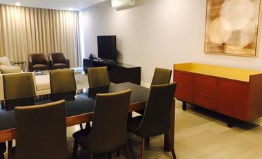 Rush Condominium for Sale 3 Bedrooms: 3BR Flat Condo for Sale in Proscenium Kirov Tower Rockwell Center Makati
