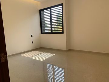 Casa en Fraccionamiento en Vista Hermosa, Cuernavaca, Morelos CAEN-992-Fr