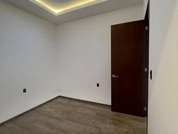 Casa en Fraccionamiento en Vista Hermosa, Cuernavaca, Morelos CAEN-992-Fr