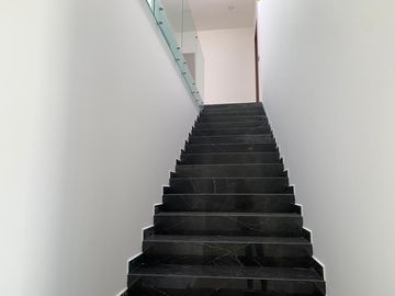 Casa en Fraccionamiento en Vista Hermosa, Cuernavaca, Morelos CAEN-992-Fr