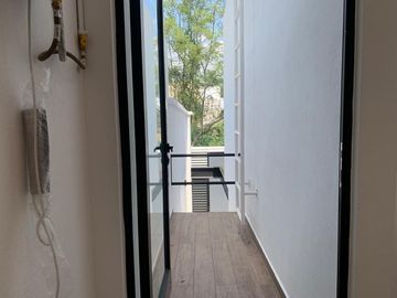 Casa en Fraccionamiento en Vista Hermosa, Cuernavaca, Morelos CAEN-992-Fr